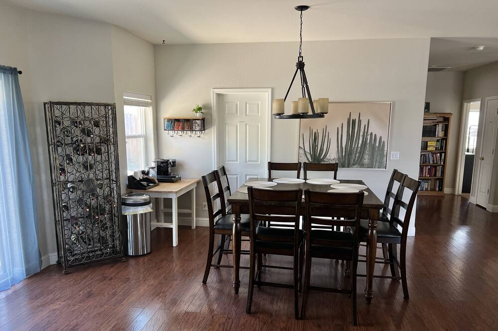 Photo of Kitchen in Northeast Reno