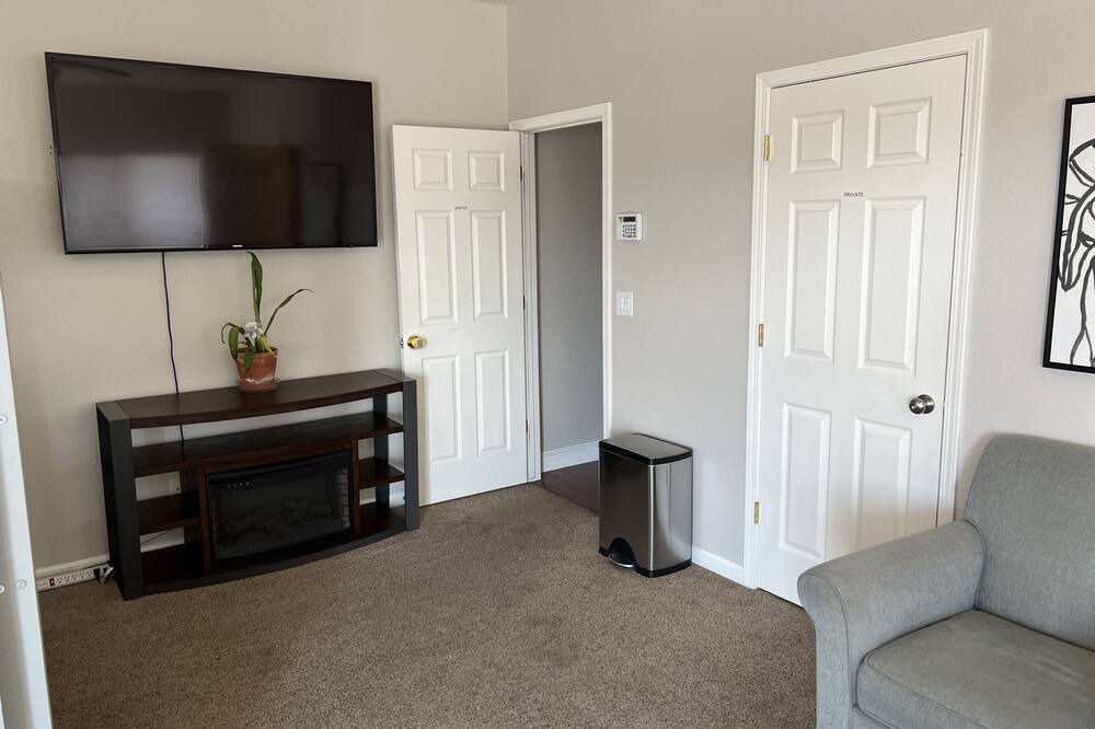 Photo of Bedroom in Northeast Reno