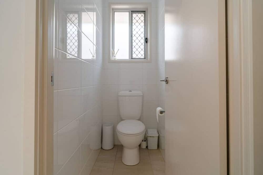 Photo of Bathroom in Coomera