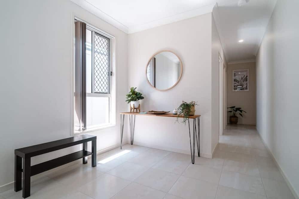 Photo of Bathroom in Coomera