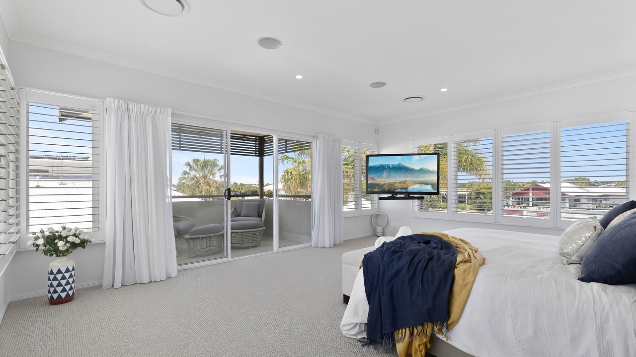 Photo of Others in Banksia Beach