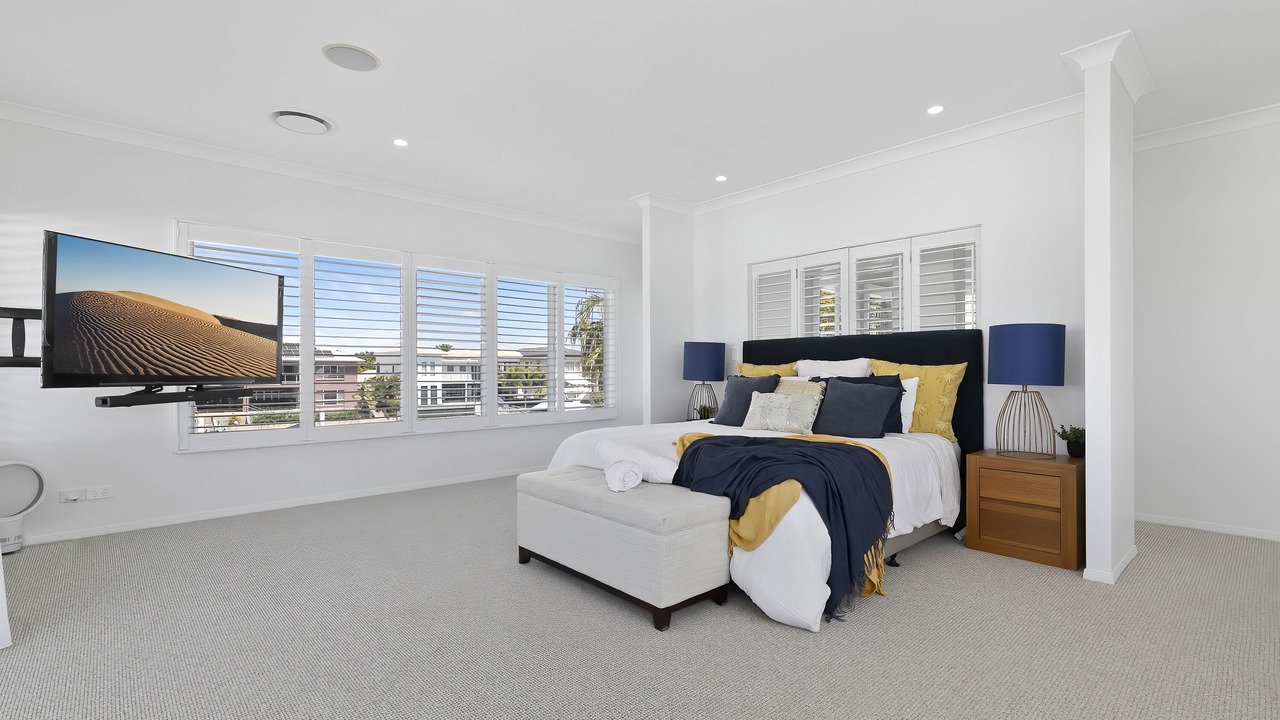Photo of Others in Banksia Beach