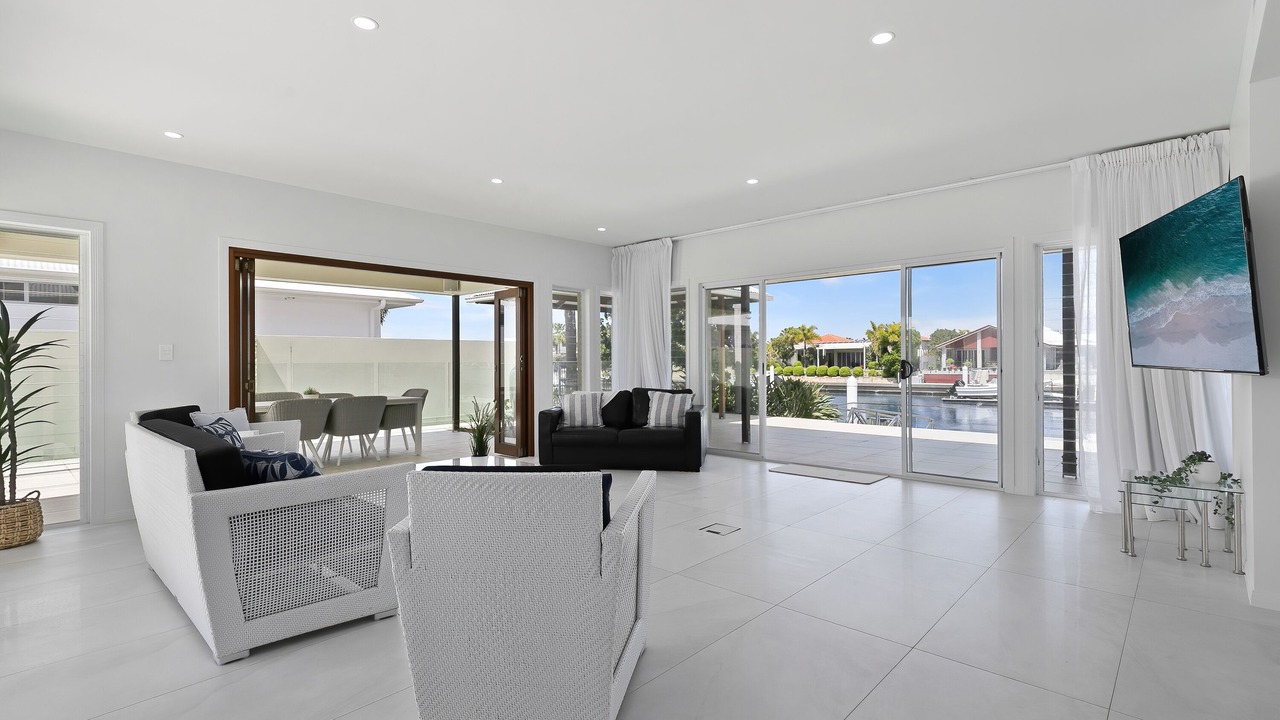 Photo of Others in Banksia Beach
