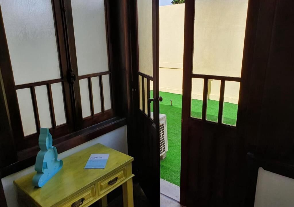 Photo of Bedroom in Vera Cruz