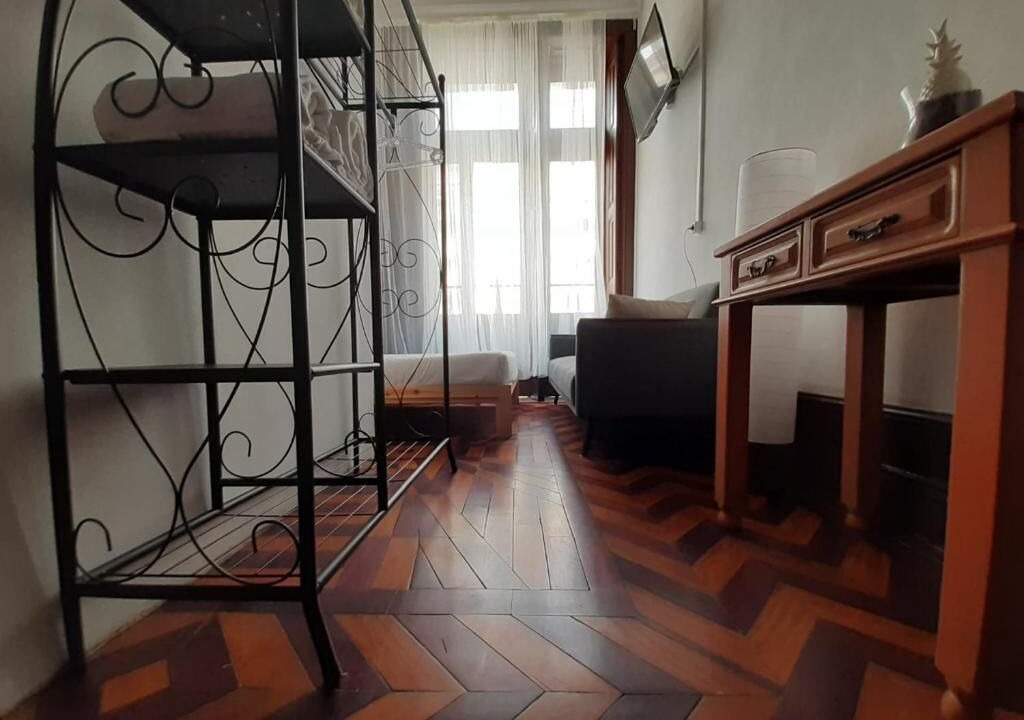 Photo of Bedroom in Vera Cruz
