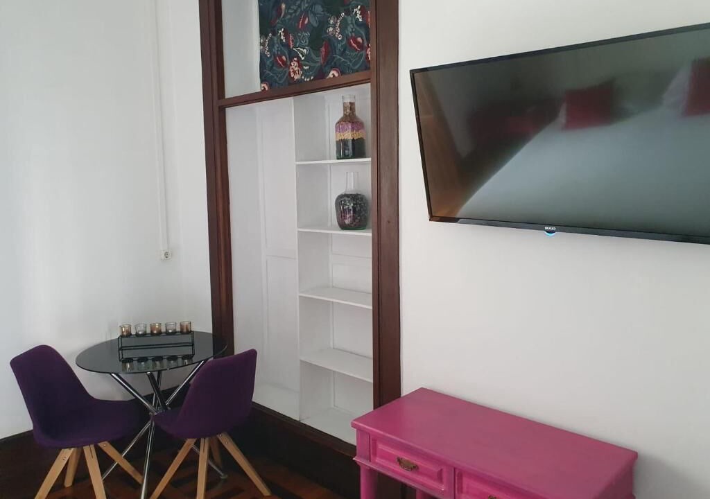 Photo of Bedroom in Vera Cruz