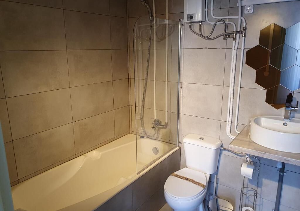 Photo of Bedroom in Vera Cruz