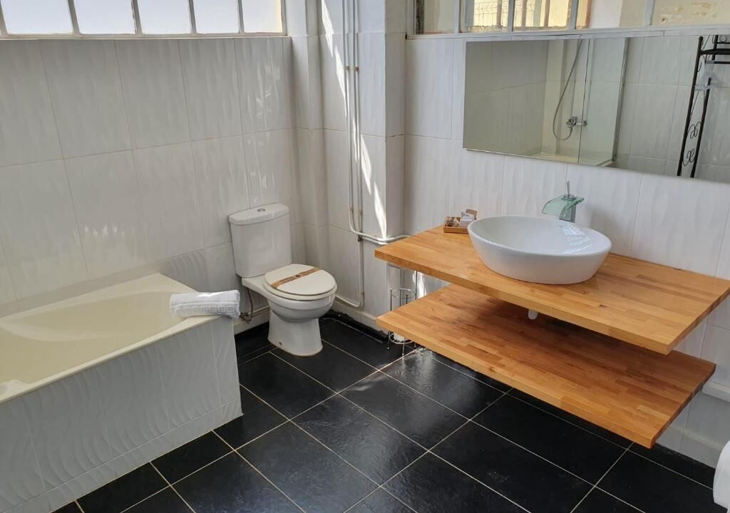 Photo of Bedroom in Vera Cruz