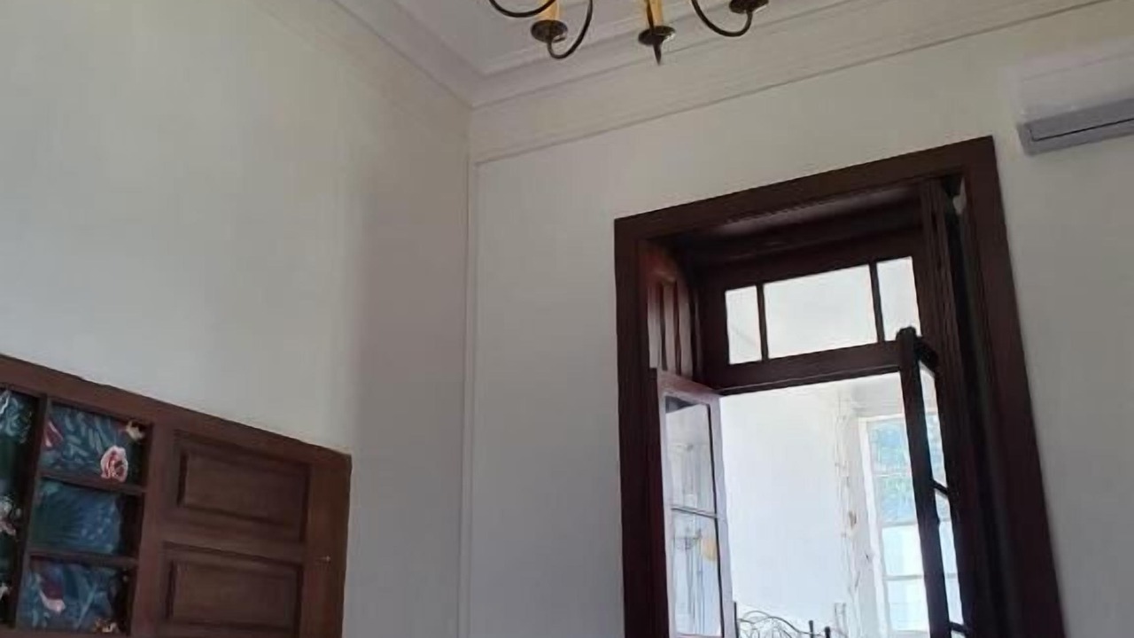 Photo of Bedroom in Vera Cruz