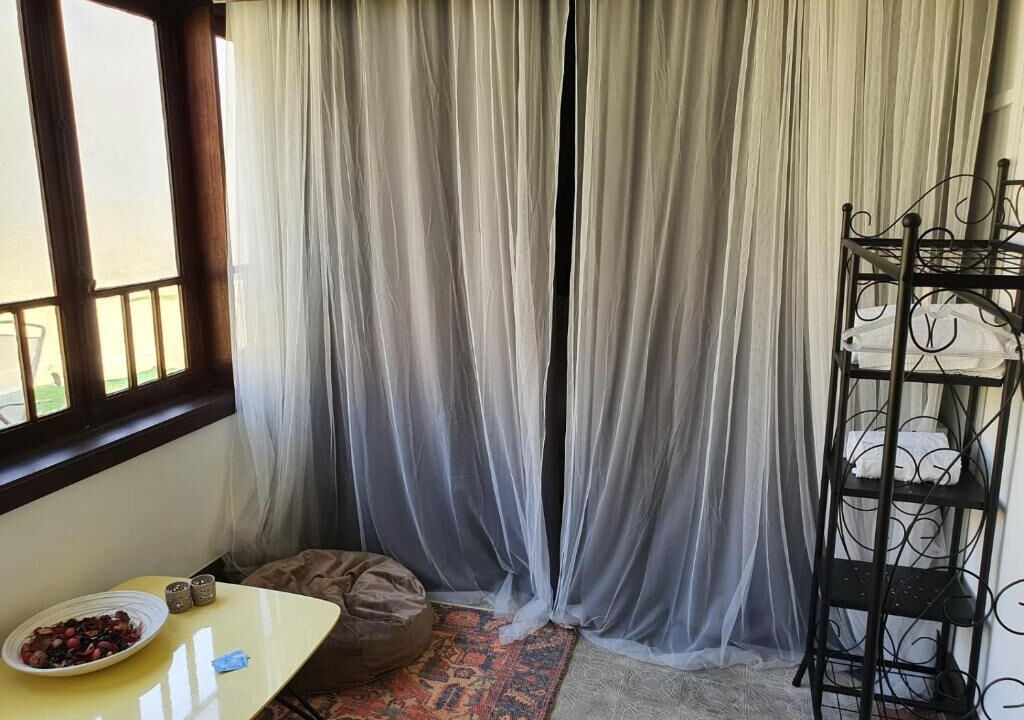 Photo of Bedroom in Vera Cruz