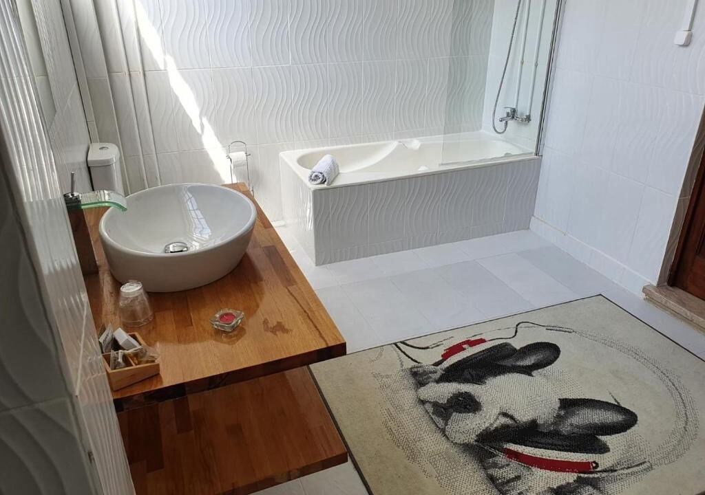 Photo of Bedroom in Vera Cruz