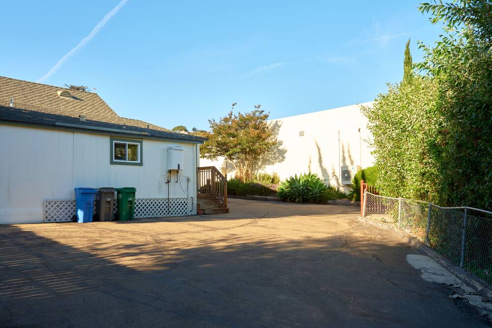Photo of Others in Arroyo Grande