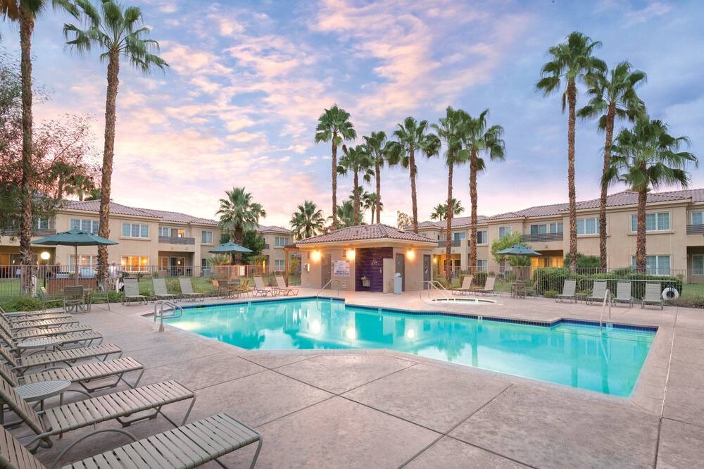 Photo of Outdoor in Cathedral City