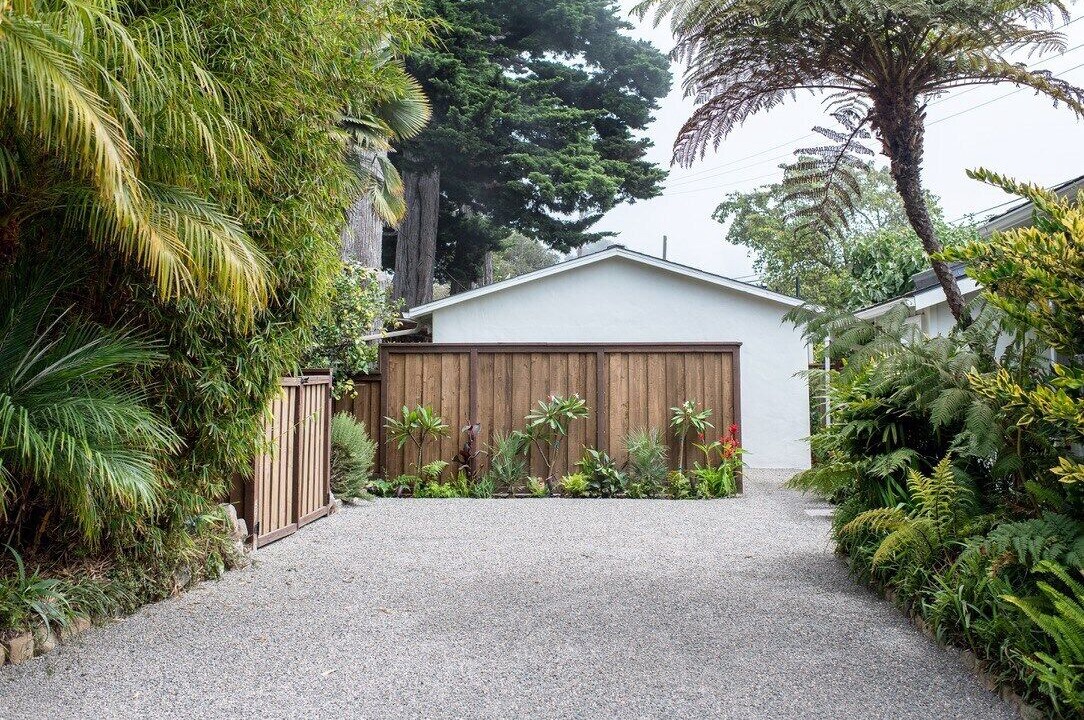 Photo of Outdoor in Santa Barbara
