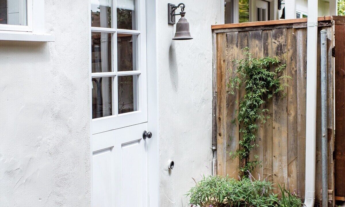 Photo of Outdoor in Santa Barbara