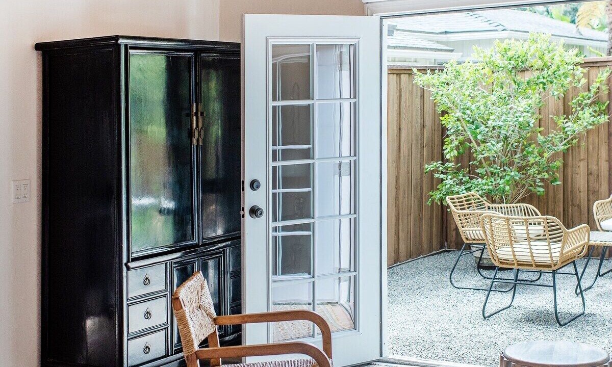 Photo of Outdoor in Santa Barbara