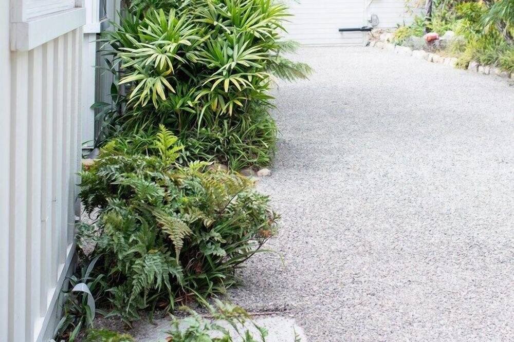 Photo of Outdoor in Montecito