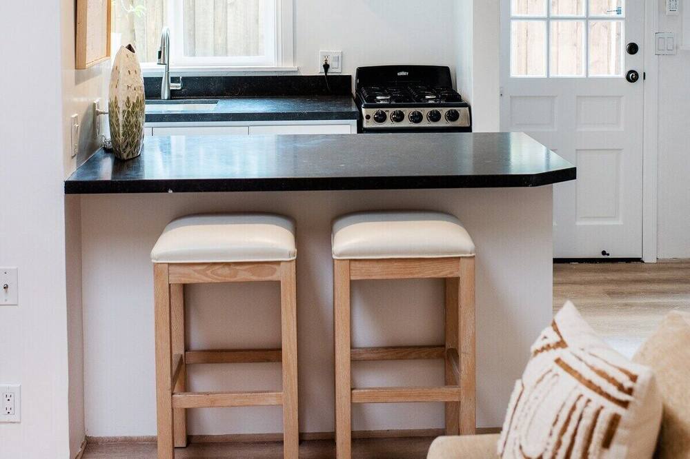Photo of Kitchen in Montecito