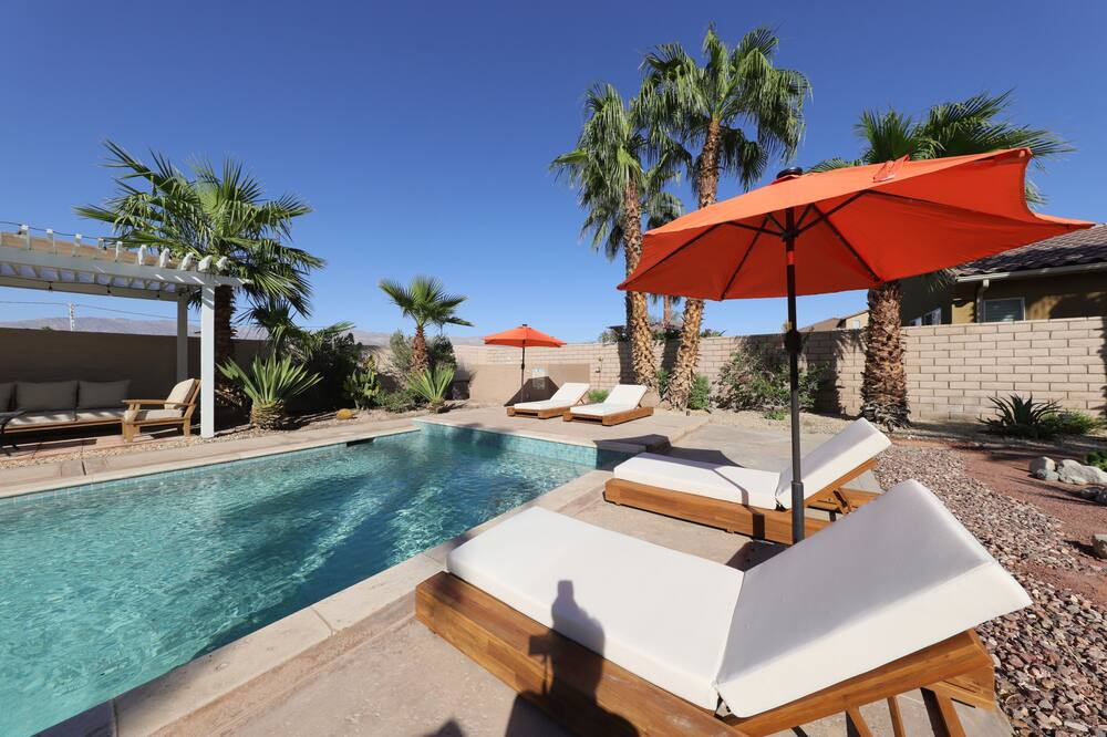 Photo of Outdoor in Terra Lago