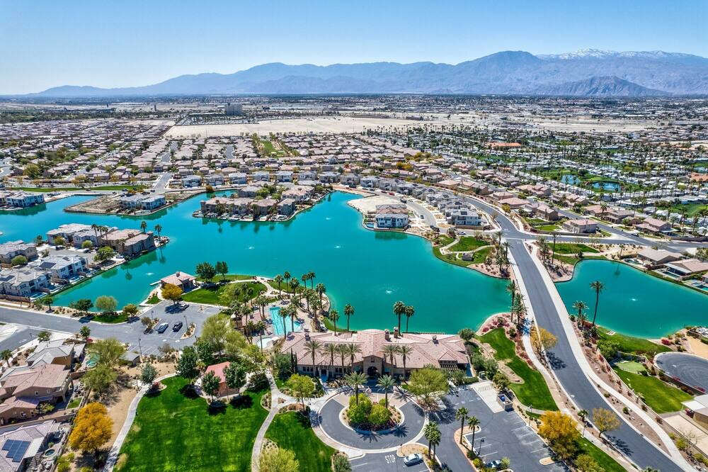 Photo of Outdoor in Terra Lago