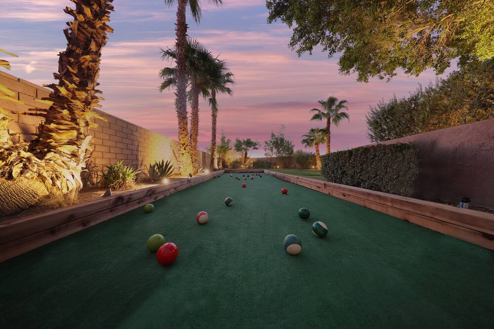 Photo of Outdoor in Terra Lago