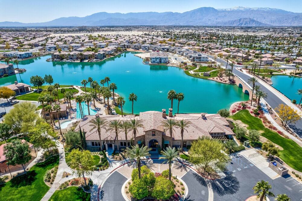 Photo of Outdoor in Terra Lago