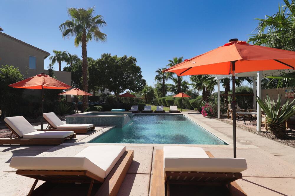 Photo of Outdoor in Terra Lago