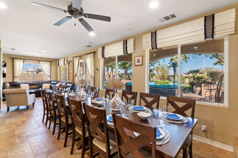 Photo of Others in Terra Lago