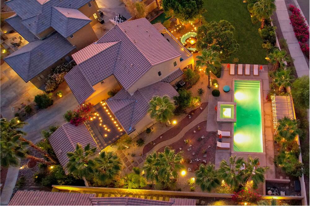 Photo of Outdoor in Terra Lago