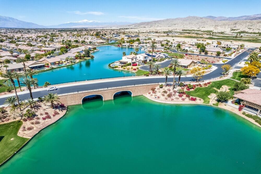 Photo of Outdoor in Terra Lago