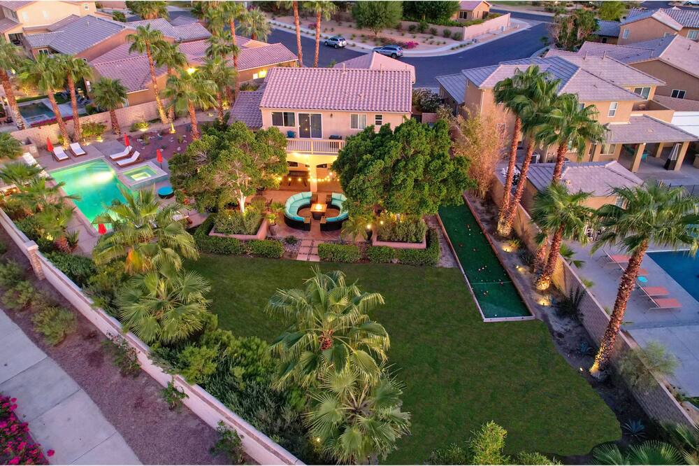 Photo of Outdoor in Terra Lago
