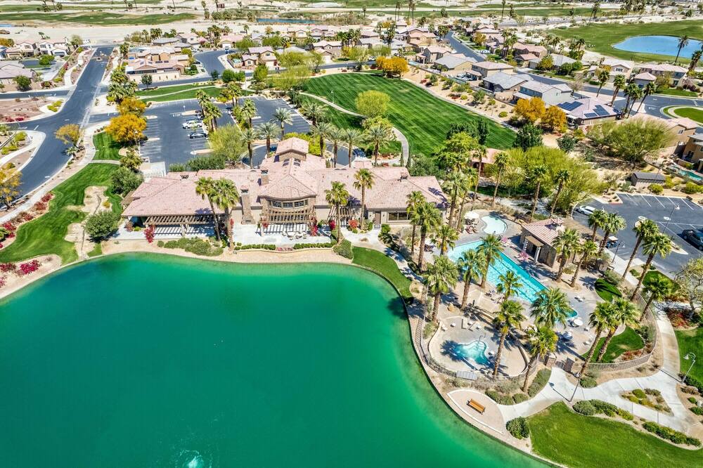 Photo of Outdoor in Terra Lago