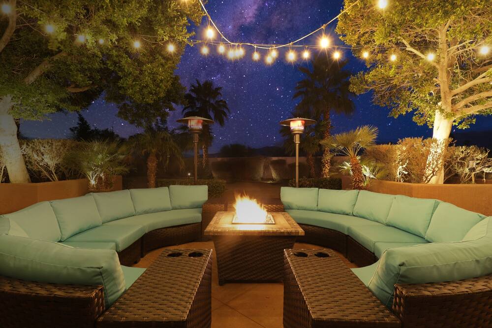 Photo of Outdoor in Terra Lago