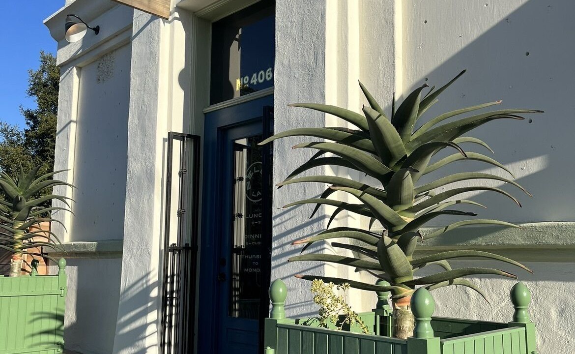 Photo of Outdoor in Los Alamos