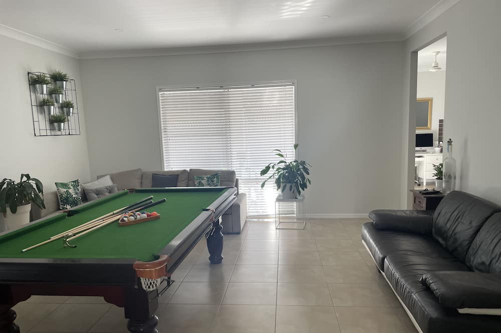 Photo of Bedroom in Gold Coast