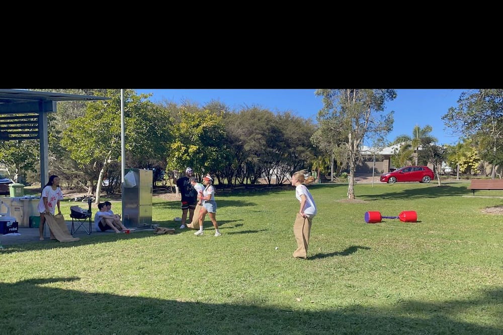 Photo of Others in Gold Coast
