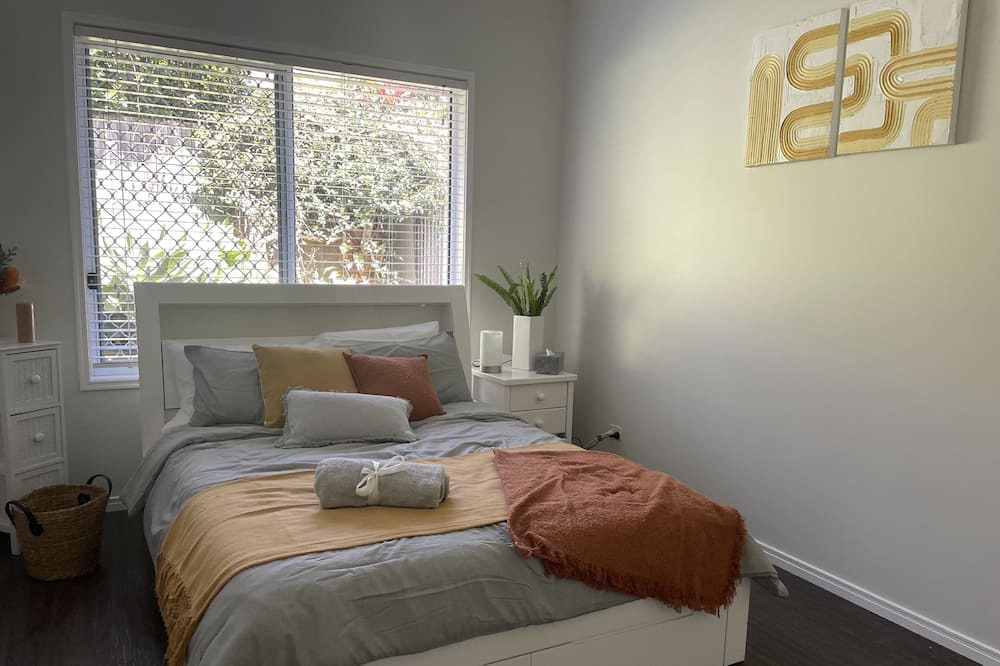 Photo of Bedroom in Gold Coast