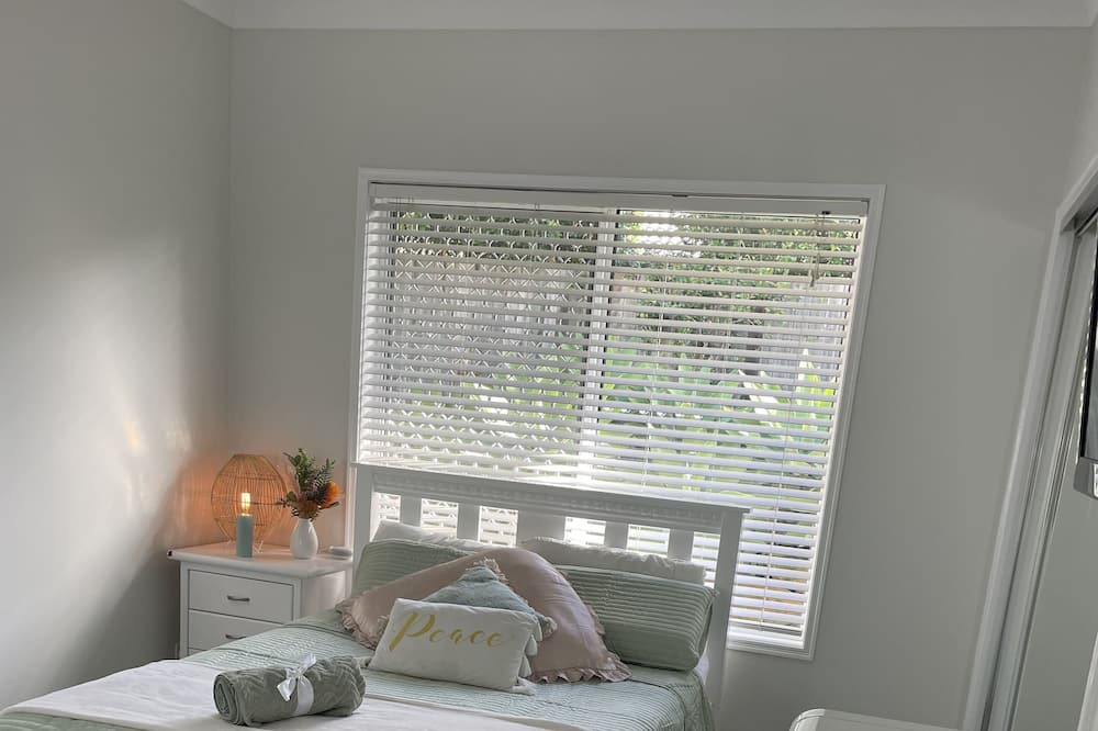 Photo of Bedroom in Gold Coast
