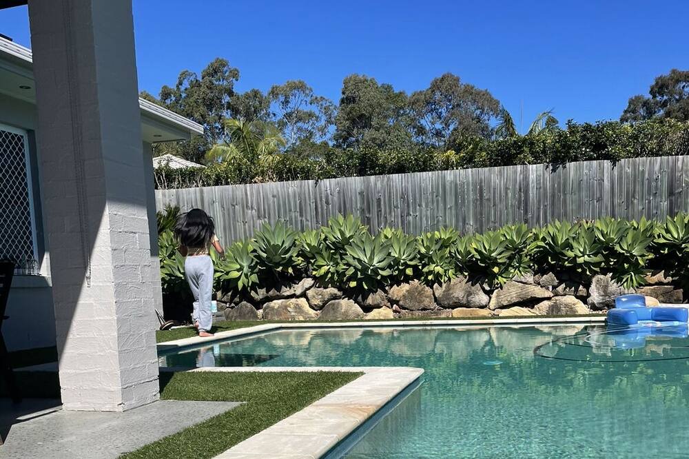 Photo of Outdoor in Gold Coast