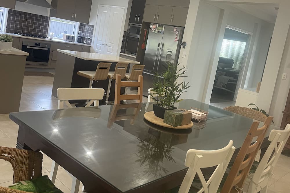 Photo of Kitchen in Gold Coast