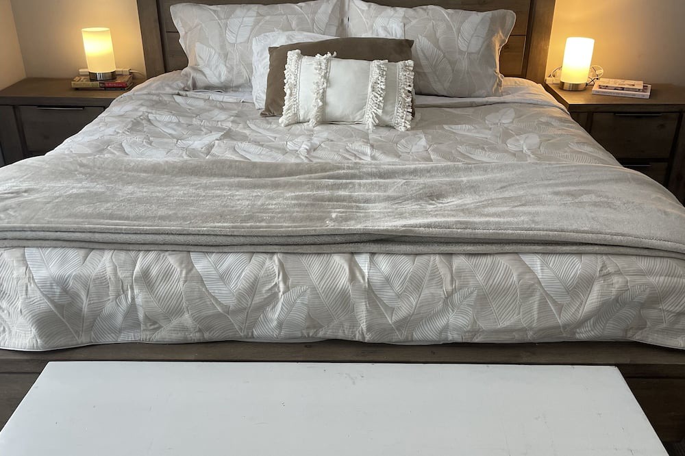Photo of Bedroom in Gold Coast