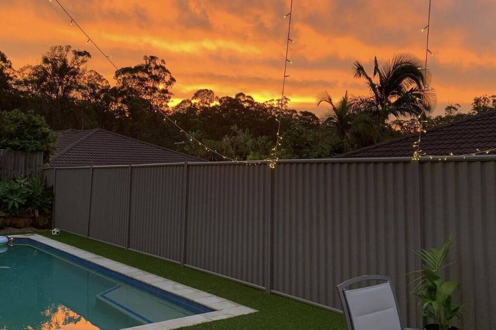 Photo of Outdoor in Gold Coast