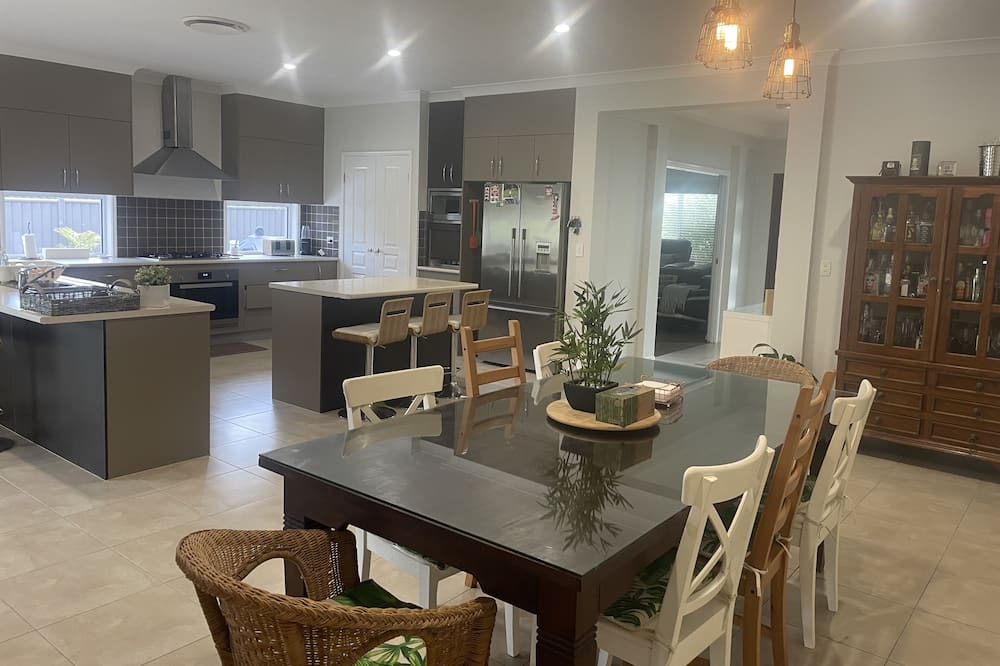 Photo of Kitchen in Gold Coast