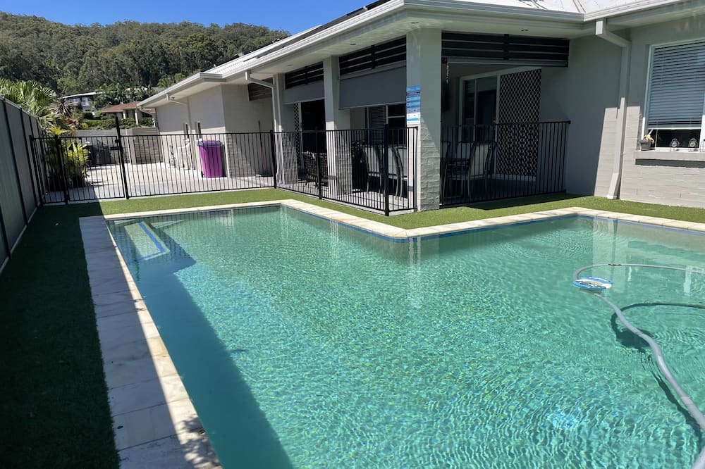 Photo of Outdoor in Gold Coast