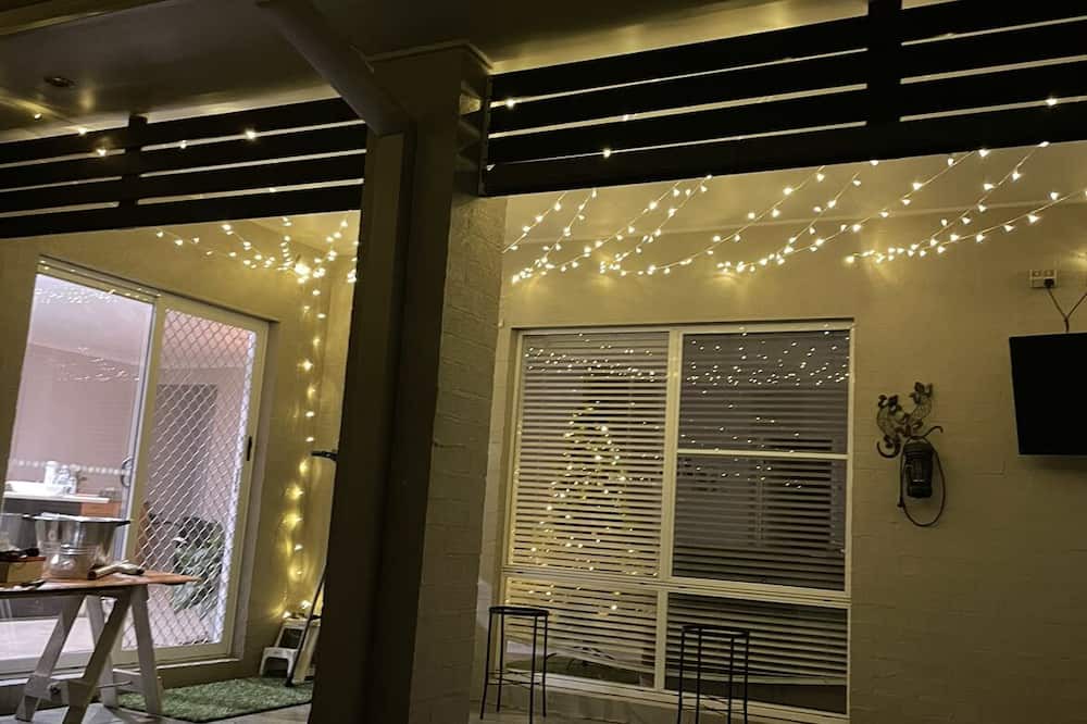 Photo of Outdoor in Gold Coast