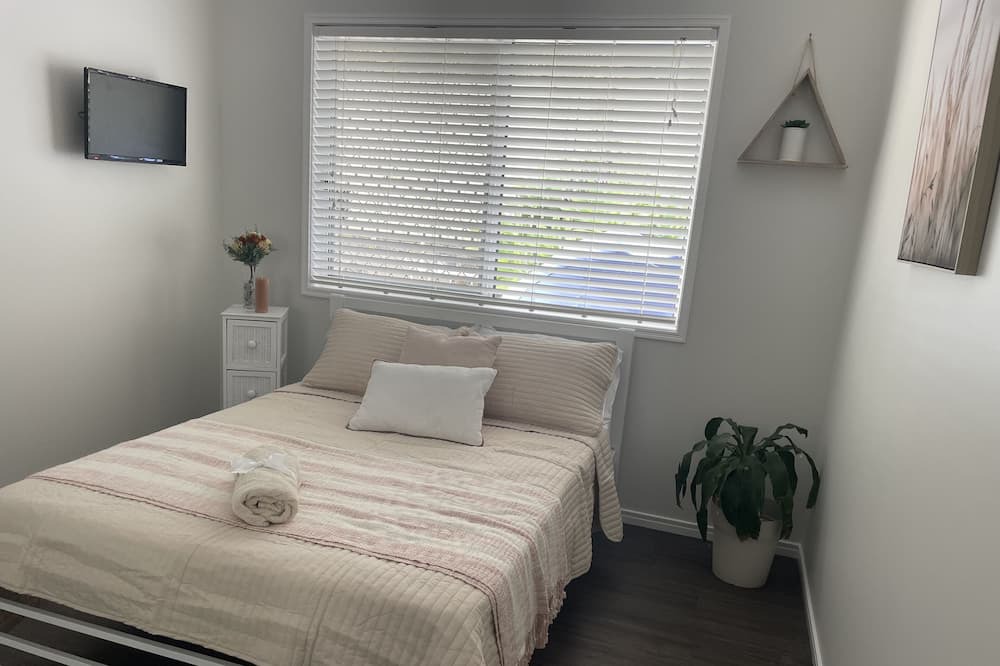 Photo of Bedroom in Gold Coast