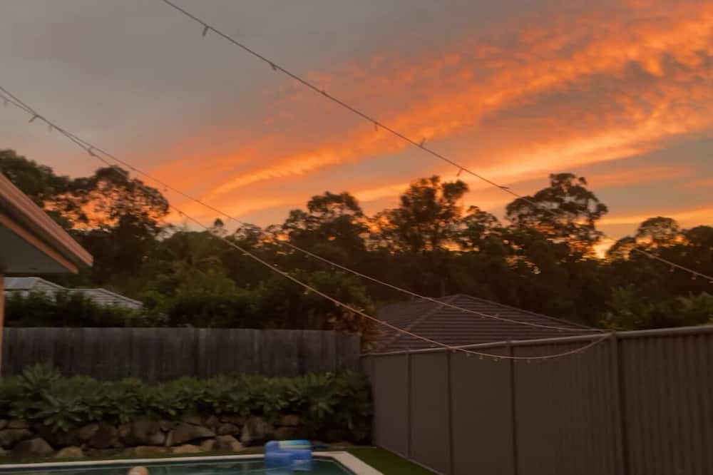 Photo of Outdoor in Gold Coast
