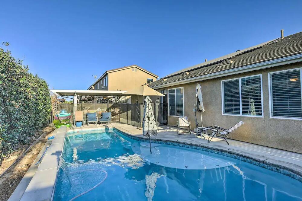 Photo of Outdoor in Greenacres