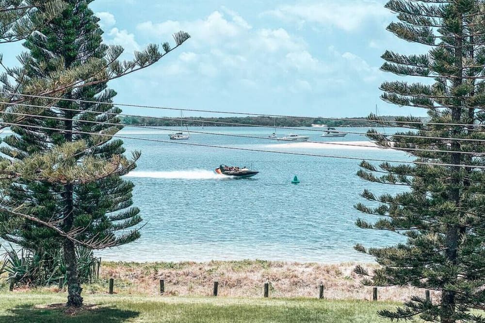 Photo of Others in Biggera Waters