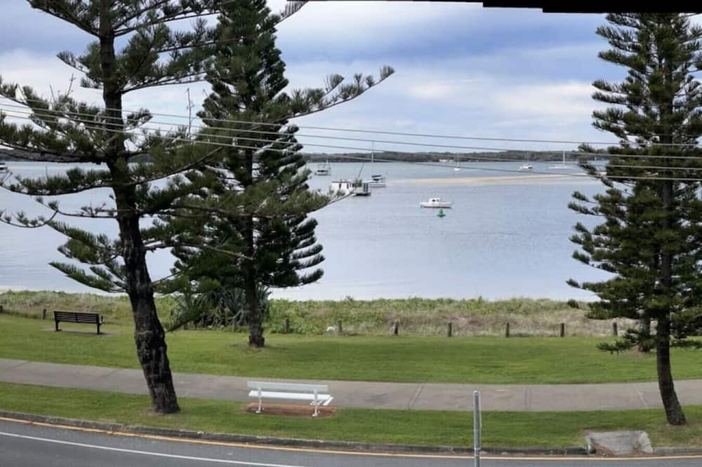Photo of Others in Biggera Waters